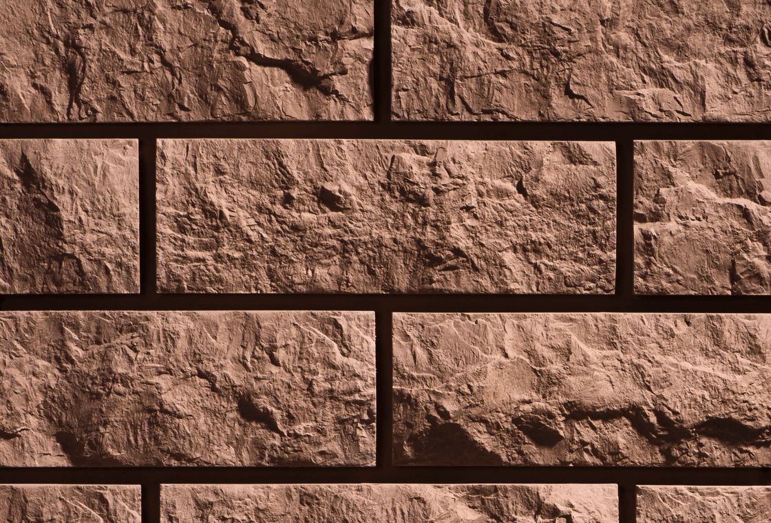 Анкона 915 39x9,5x1,5 Leonardo Stone