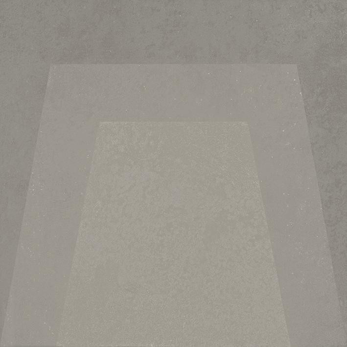 A3OE Venti Boost Mix Cold R10 20x20 Atlas Concorde