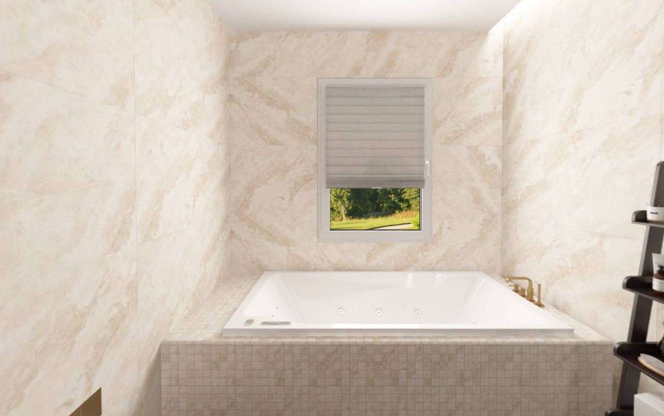 PRO 1057G Sahara Beige 1200x600 Progres