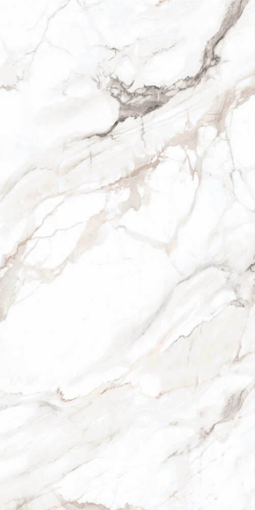 Gloster Celia White 120х60 Maimoon Ceramica