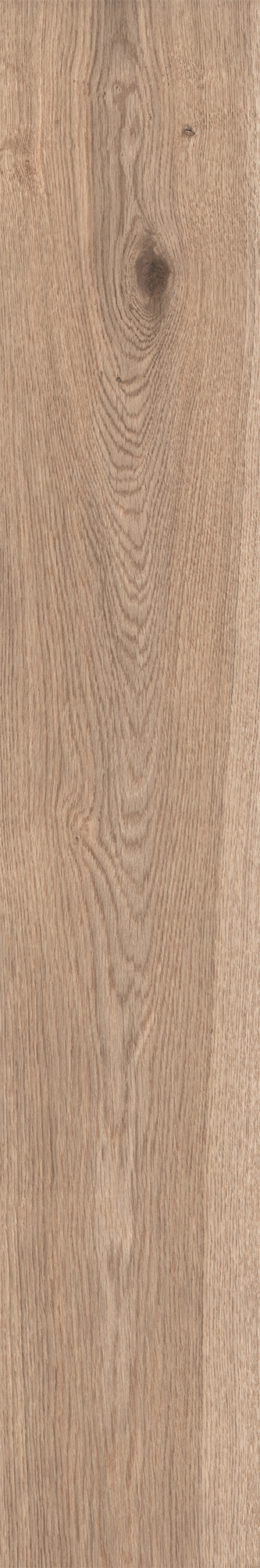 CW-RT17-B Mordic Wood Natural Rustic 20x120 Creanza