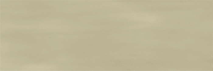 ENCLR6062MT722 Camelot Beige Matt 75х225х8 Ennface
