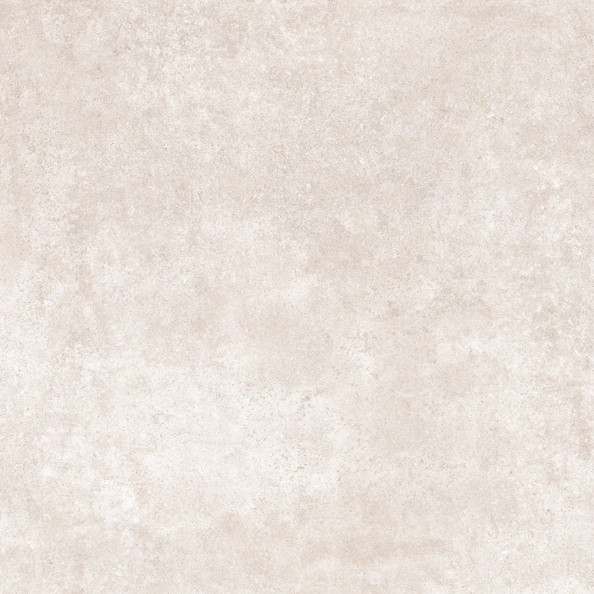 40665 Charme Sand AS/60X60X0,9/C/R 60x60 Peronda фото 16