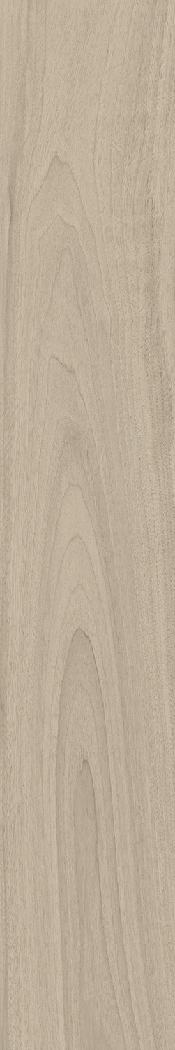 SG526320R Монтиони бежевый матовый обрезной 20х119,5 Kerama Marazzi фото 5