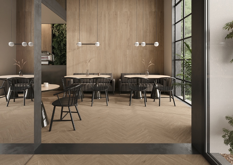 Elixir Imola Ceramica