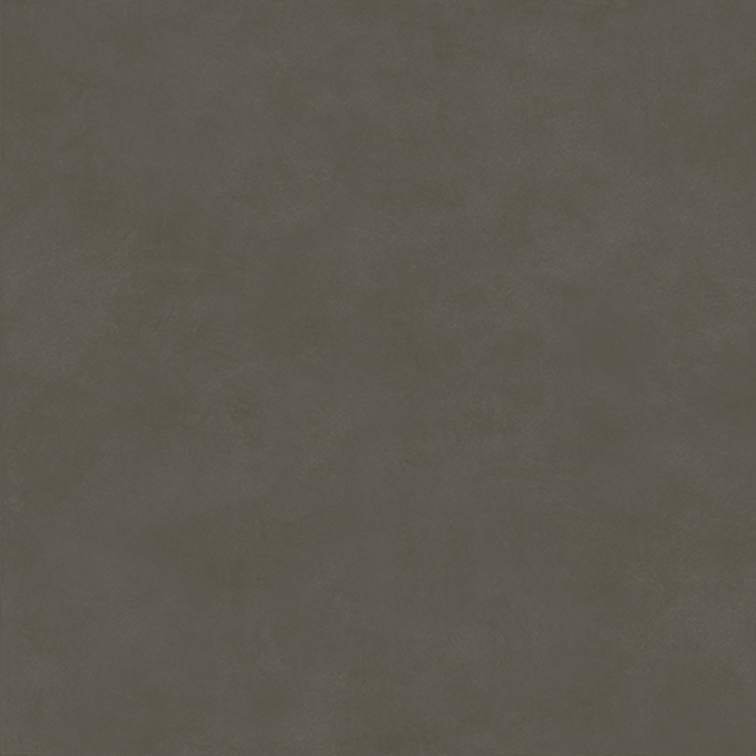 DD173200R Про Чементо коричневый тёмный матовый обрезной 40,2x40,2 Kerama Marazzi фото 4