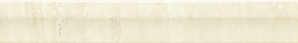 Listello MI06 5*32.5 MARAZZI Italy