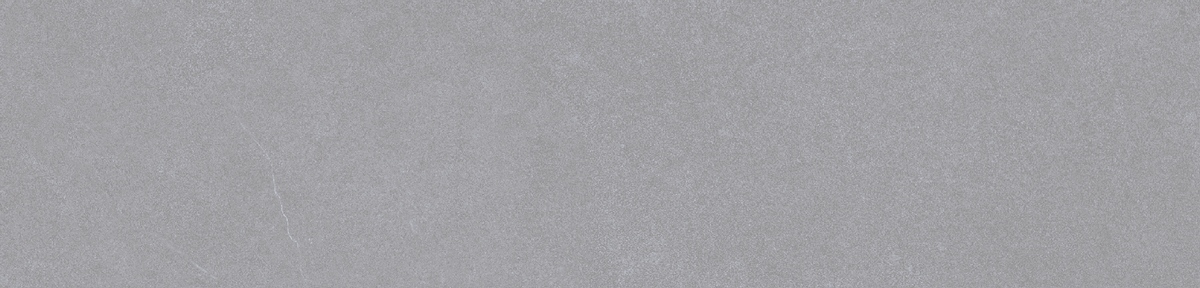 Monotone Dust Matt 6x25 Motto