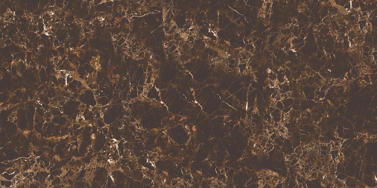 ENSTN1019HG60120 Emperador Brown High Glossy 600х1200х9 Ennface