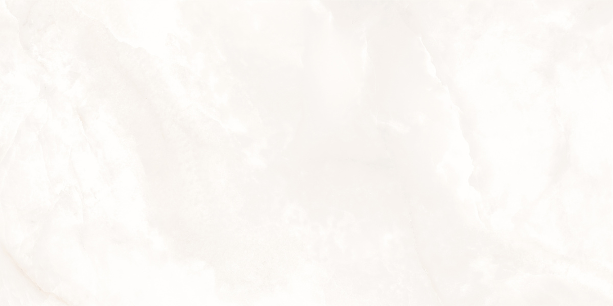 LP6012G0511R Seta Avorio кремовый глянцевые чернила 59,5х119,1 Laparet фото 6