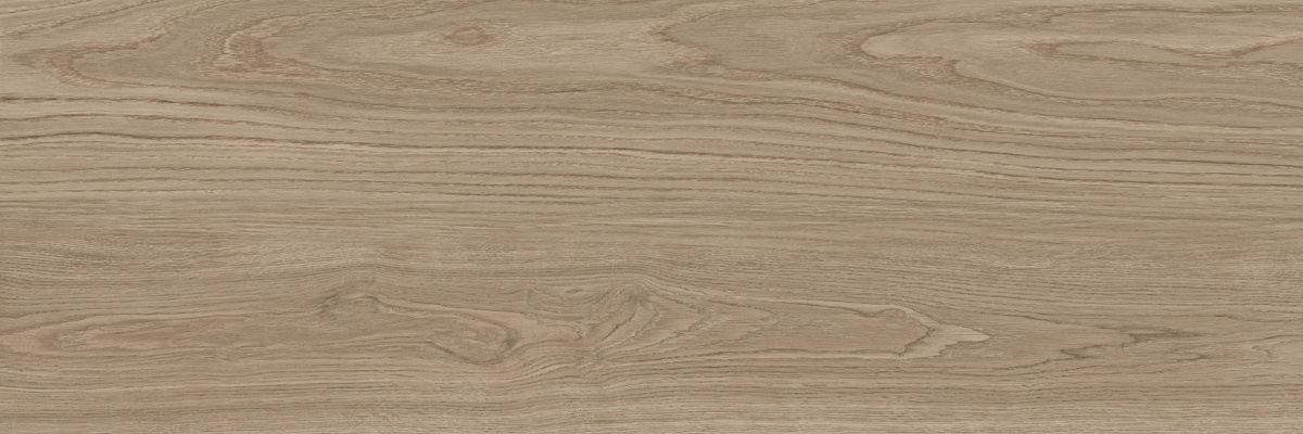 LP3090B0091R Gio natural матовый обрезной 30x89,5 Laparet
