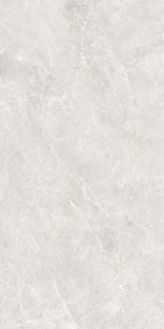 GT1206019606MDGR Anatolia Светло-серый матовый 60x120 Global Tile