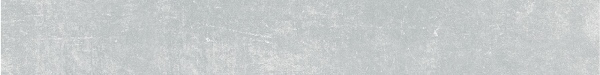 Tread rise Granite Stone CEMENT Light Grey / Подступенок Гранит Стоун ЦЕМЕНТ Светло-серый SR 120x15 Idalgo (Идальго)