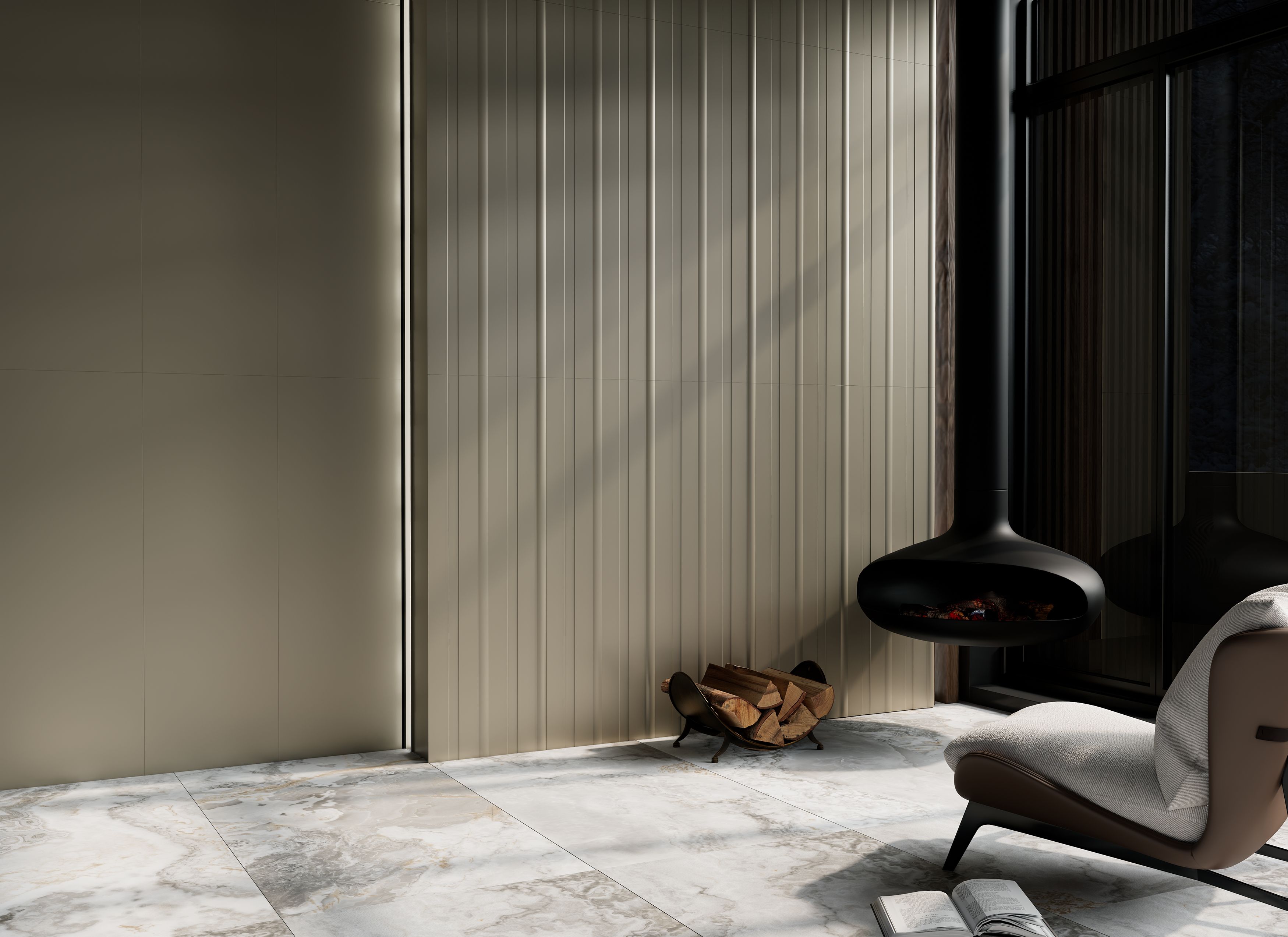 Петрачерс Eurotile Ceramica фото 5