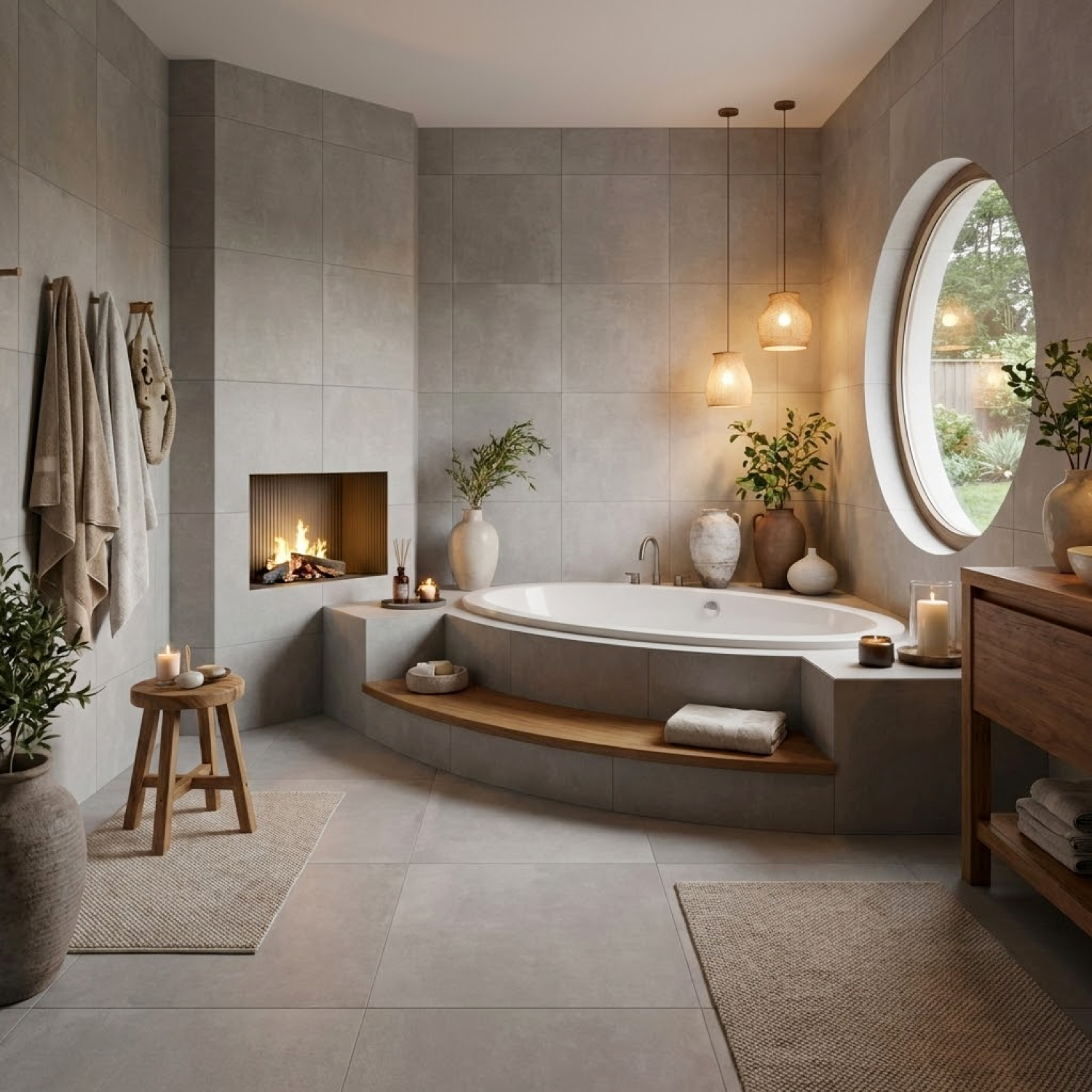 Rivera Novin Ceram Yazd Tile Co фото 2