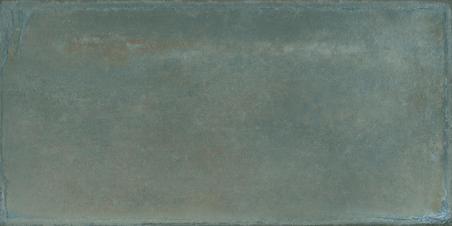 88363 Crete Rame Matt 20x40 Cerdomus