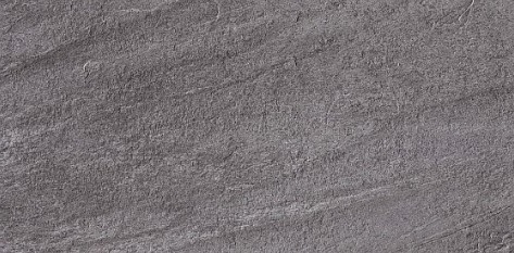 AXAG Brave Grey 45x90 Atlas Concorde