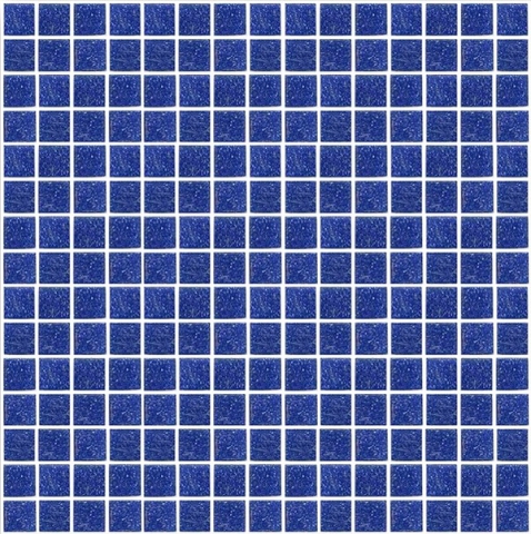 A20(2+) Matrix color 2+ 2x2 32.7x32.7 ROSE MOSAIC