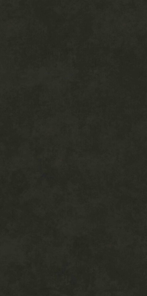 MN762CY321612 Iron Copper Matt 12mm 160x320 Moreroom Stone