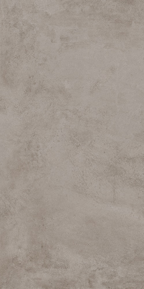 832 Loft 60x120 Eurotile Ceramica