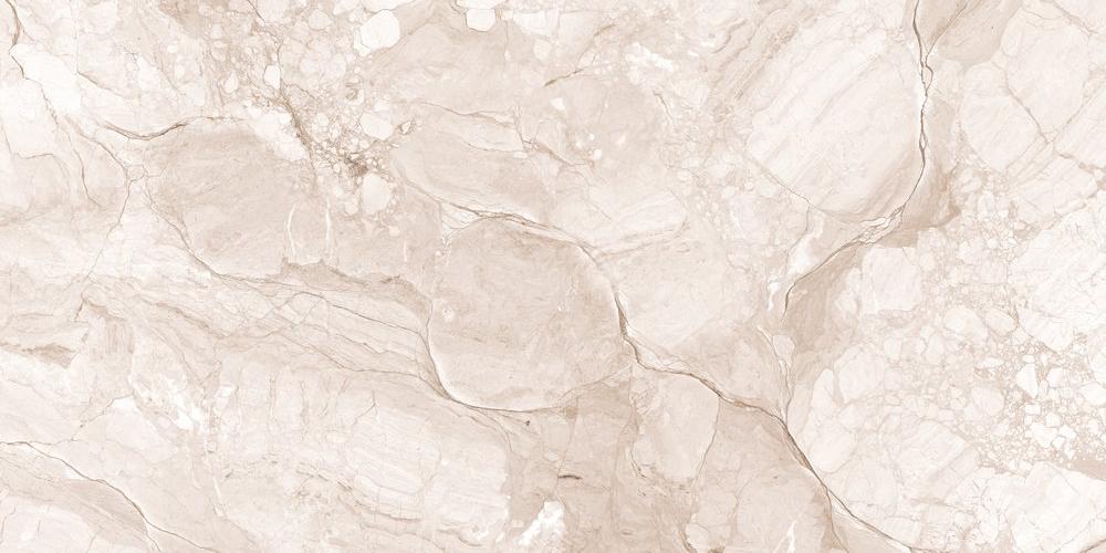 GT1206010502PR Celestia Бежевый Slim 60x120 Global Tile
