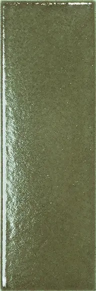 141282 Micare Evergreen Light 5x15 WOW