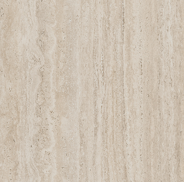 KM6060G0831R Про Травертин бежевый светлый матовый обрезной 60x60x0,9 Kerama Marazzi фото 8