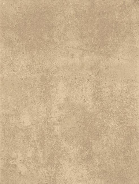 WATKB232 PATINA grey - beige 25x33 RAKO