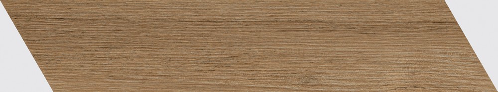 ENWD6030SR845 Oakland Ginger Matt Relief 80x450x8 Ennface