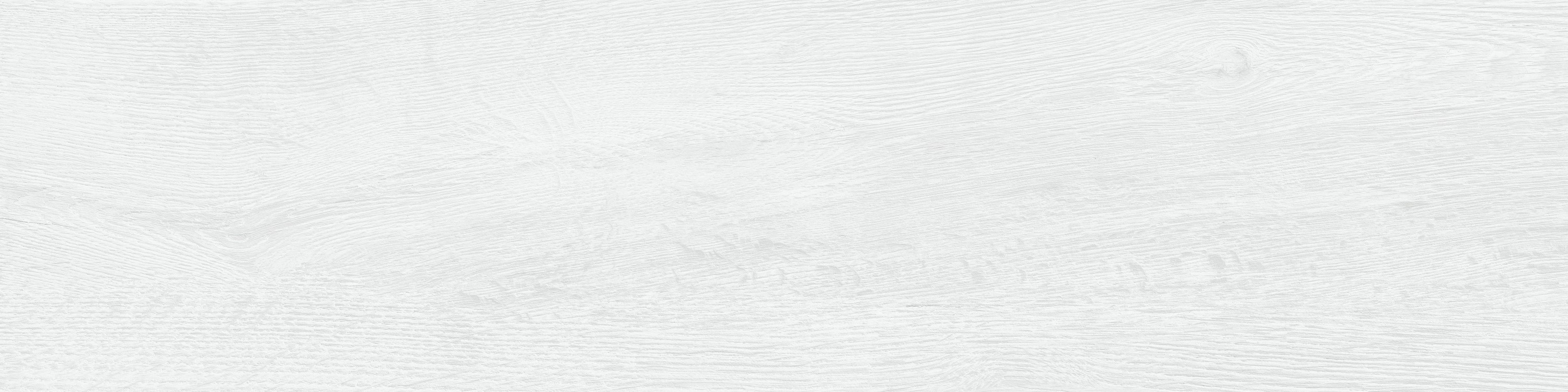K952394R0001VTE0 SoftWood Светло-серый Мат R10A 20х80 Vitra