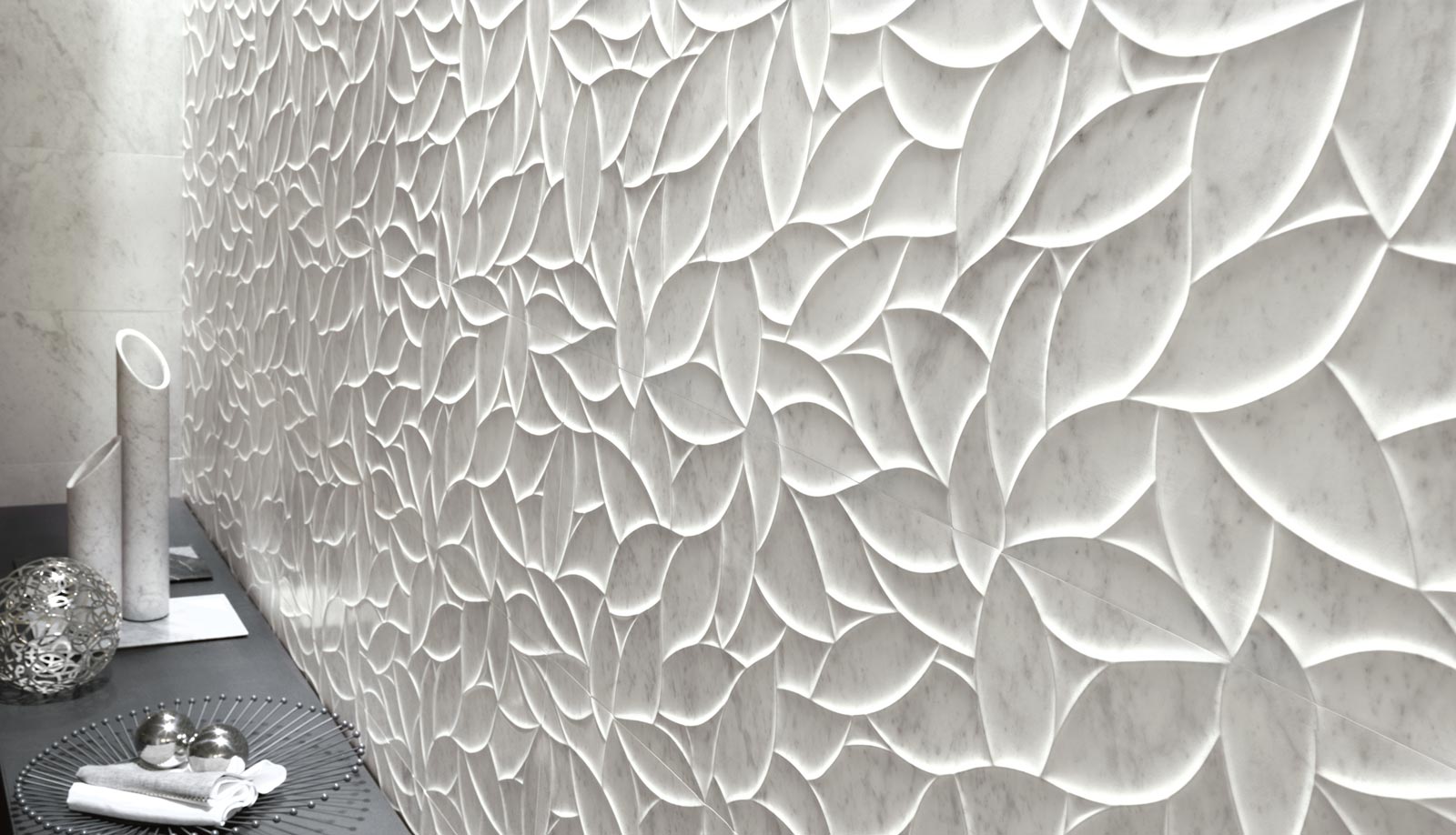 Bistrot Ragno Marazzi