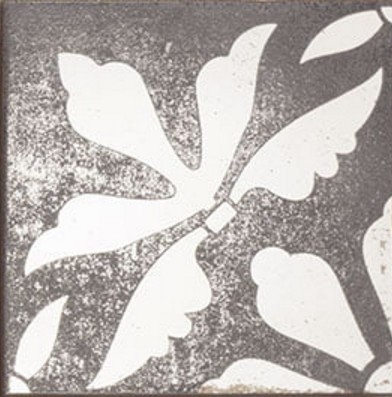 Signe metallici 20x20 Mainzu