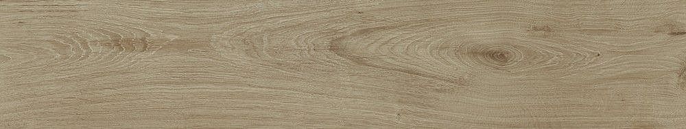 189006 Quercus Antico 22x120 Dune