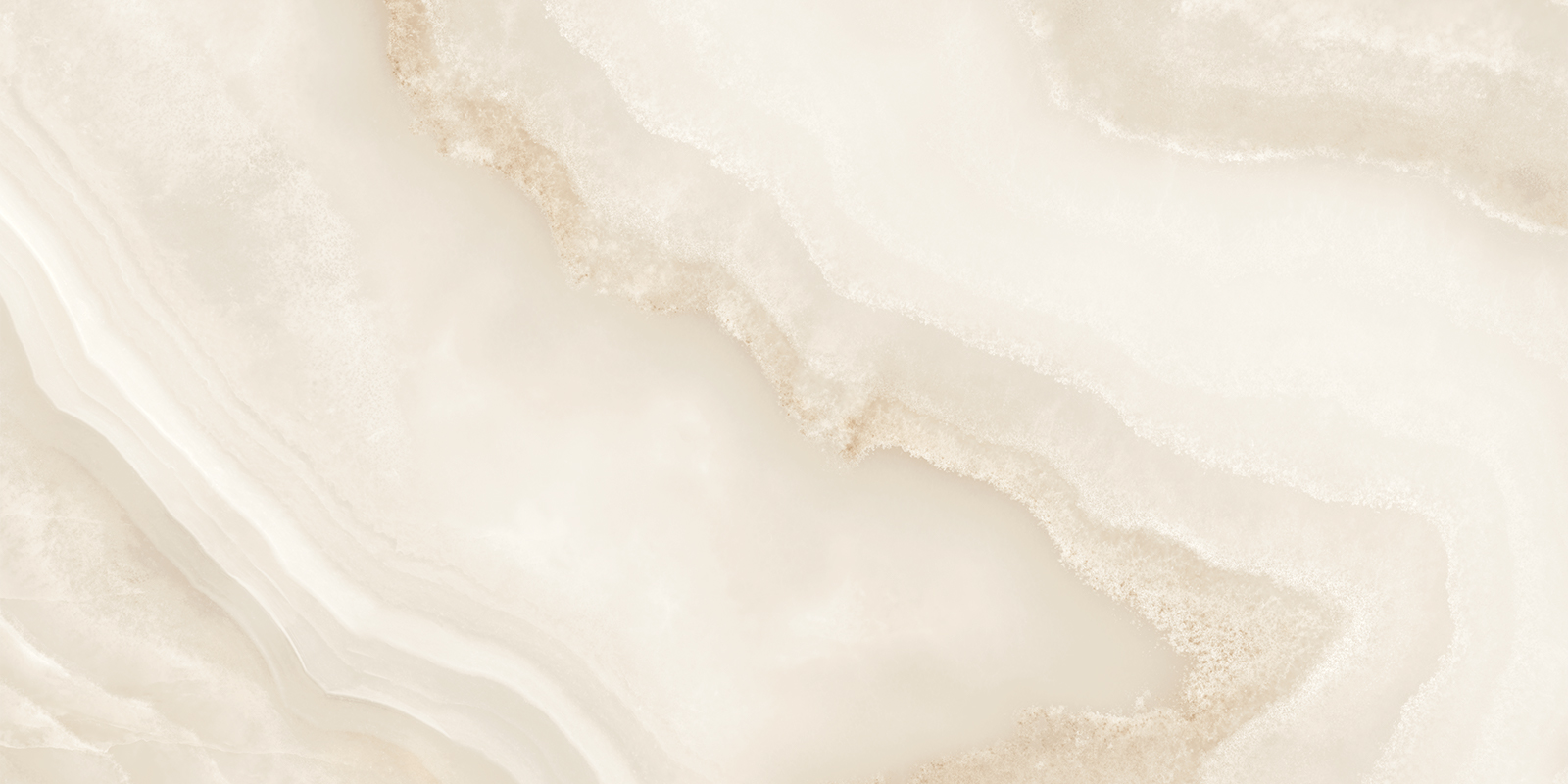 60120GRL11P Grand Opal beige полированный 600x1200x7 Artkera Group фото 12