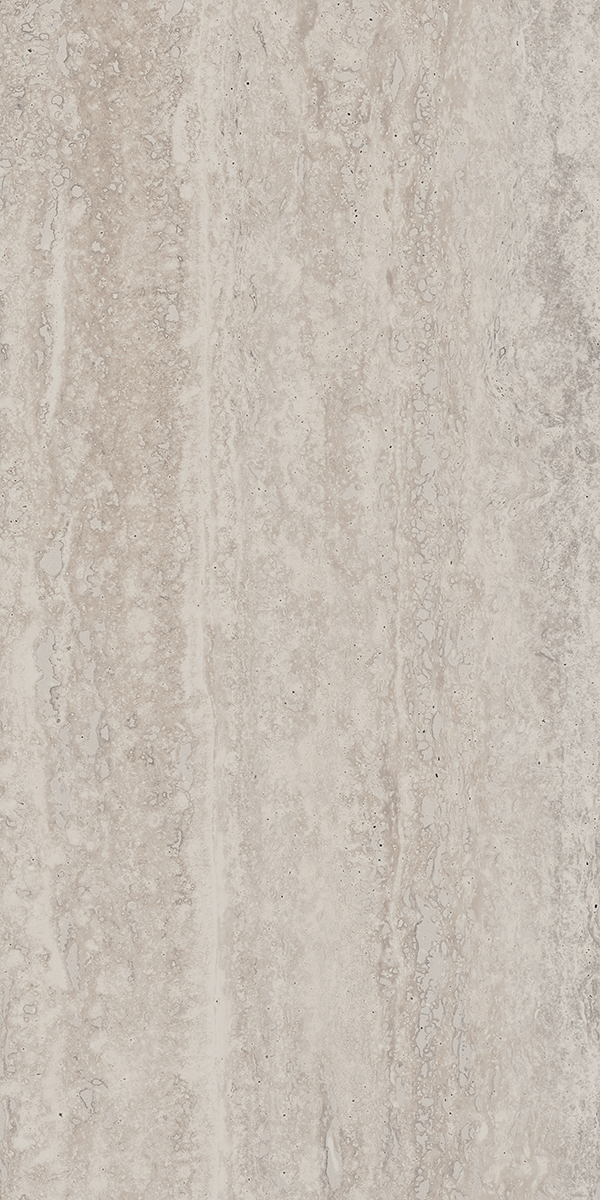 RE01 Stride White Неполированный 30,6x60,9x8 Estima