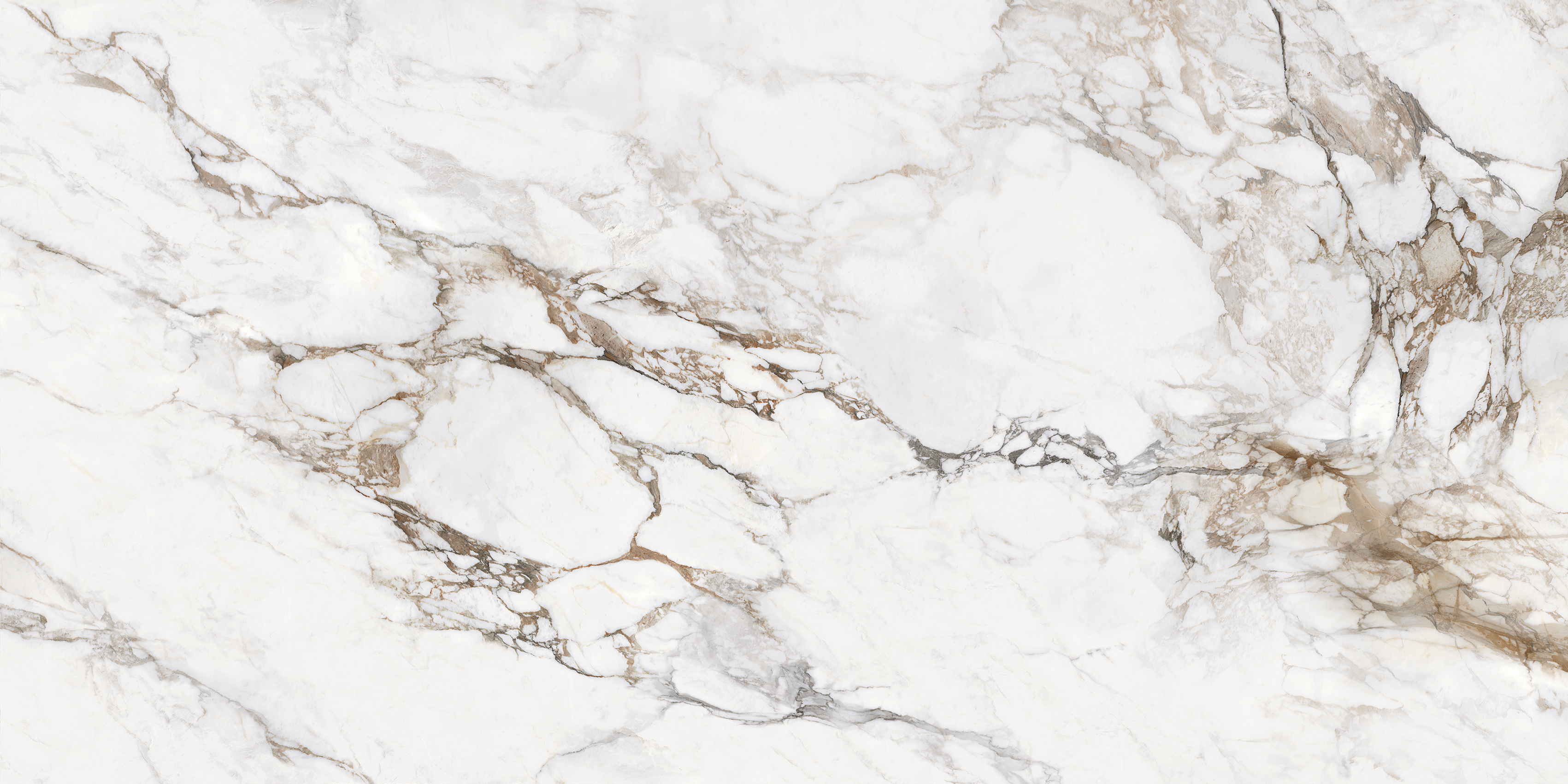 NTT9371SG Riverstone Сатин Карвинг 60x120 NT Ceramic фото 2