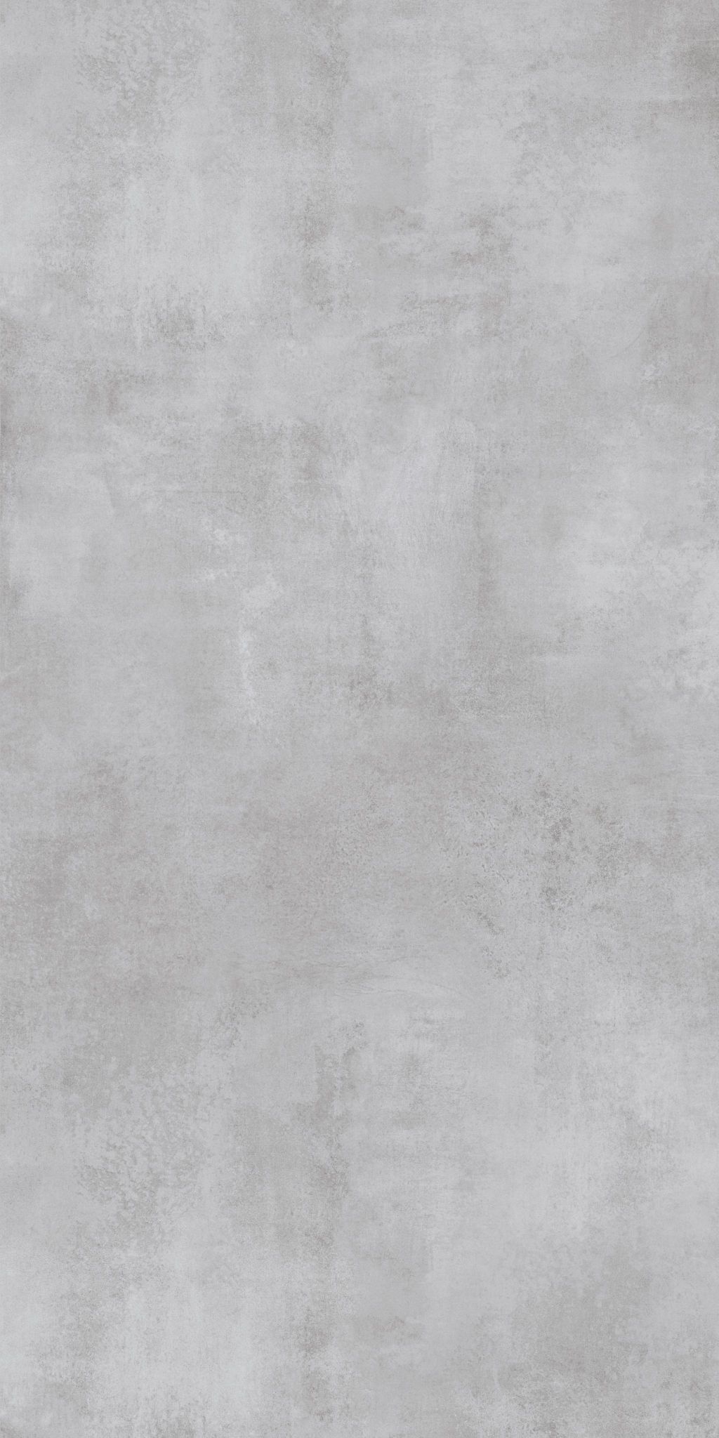 501 Millennium Gray 80x160 Eurotile Ceramica фото 2