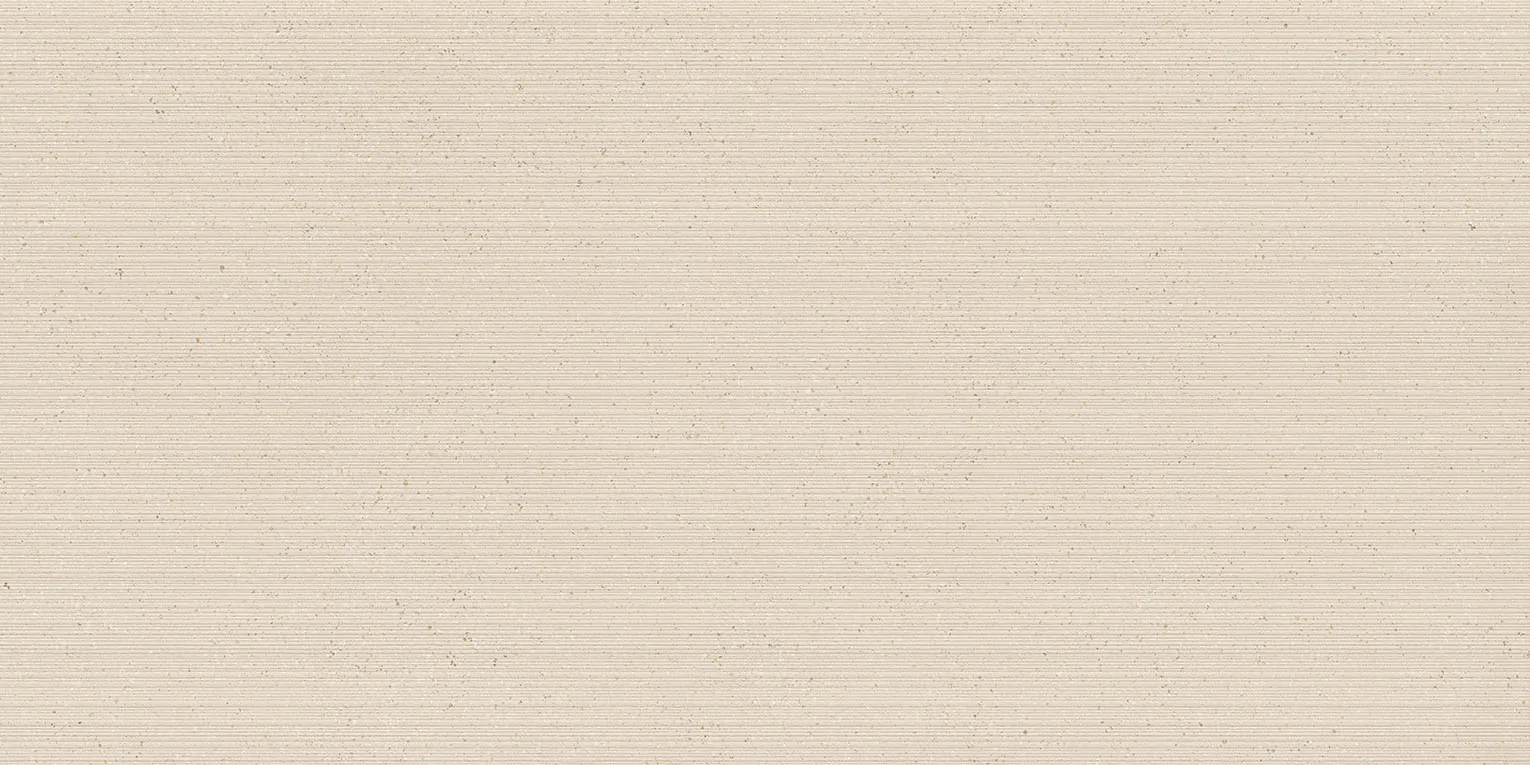 109302 Cohesa Tracce Sabbia Matt Rett 60x120 Cerdomus фото 9