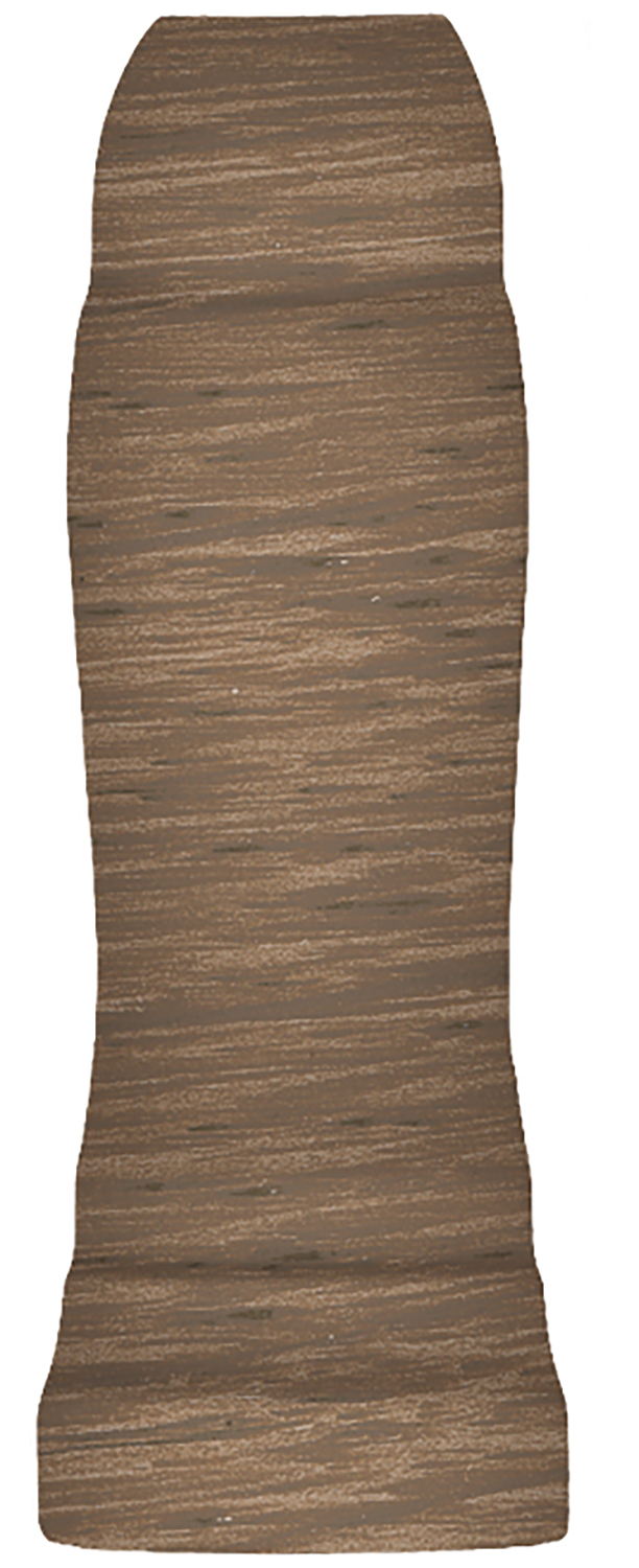 SG5265/AGE Угол внешний Монтиони коричневый матовый 8x2,9 Kerama Marazzi фото 2
