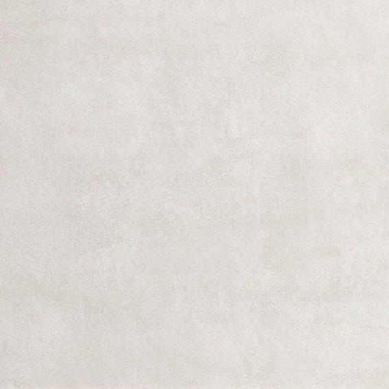 fQWQ Ylico Light Matt 80x80 FAP Ceramiche