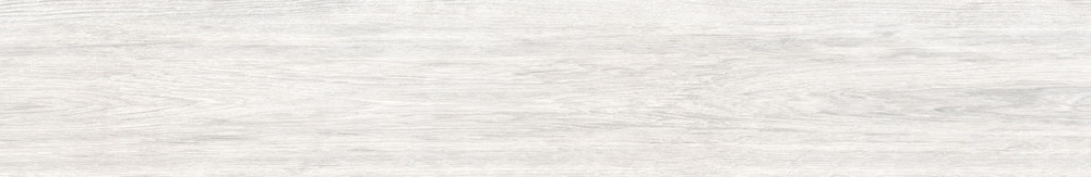 Granite WOOD CLASSIC Soft Bianco / Гранит ВУД КЛАССИК Софт Бьянко LMR 120x19,5 Idalgo (Идальго)