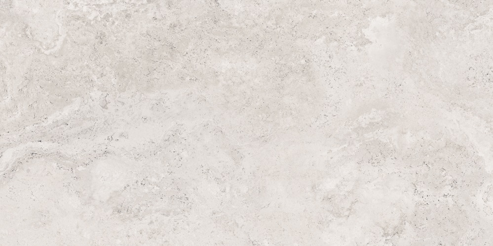 S4438M Sabbia Grey Mat 60x120 Buono Ceramica фото 9