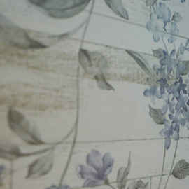 San Remo Global Tile