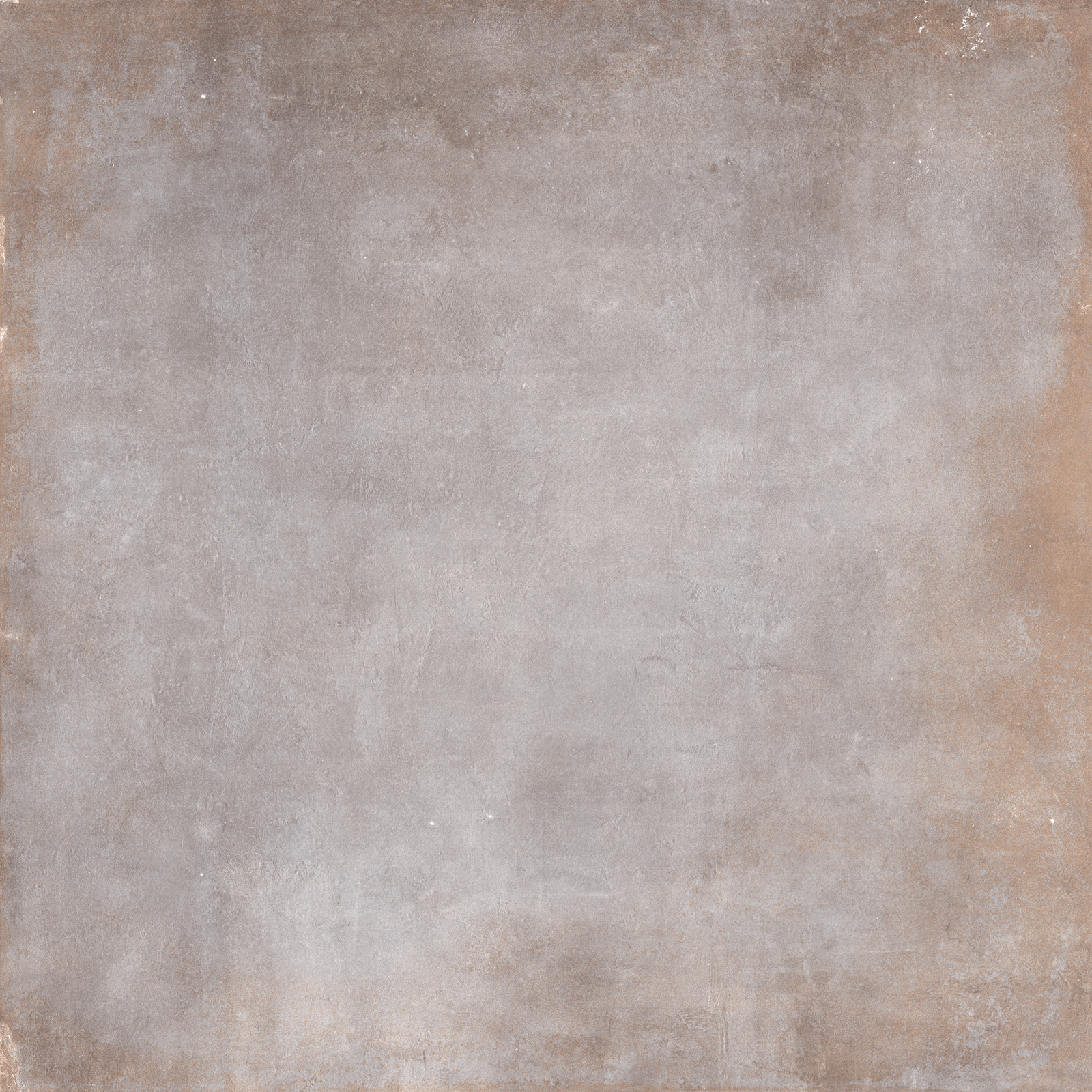 J89749 Manhattan Taupe Rett. 80x80 RHS (Rondine) Ceramiche
