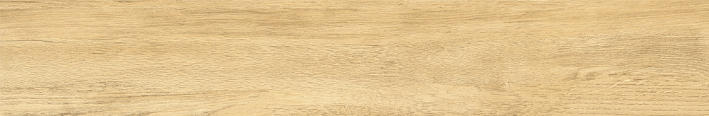 BHD-2009 Walnut бежевый матовый структурный 20x120 Basconi Home