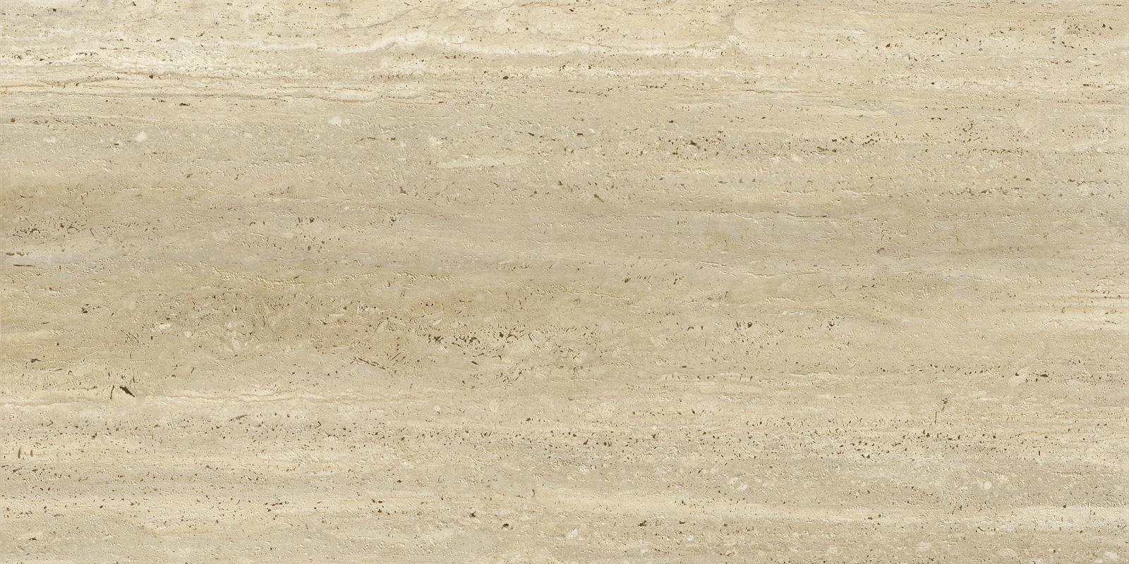 60120TVW09M Травертин Ворлд Бронз / Travertine World Bronze матовый карвинг 600x1200x7 LCM фото 12