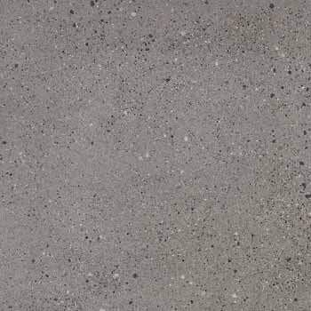 OVRC R60G RM 60x60 LEONARDO 1502