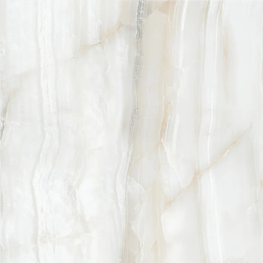 252 VALENTINO 60x60 Eurotile Ceramica
