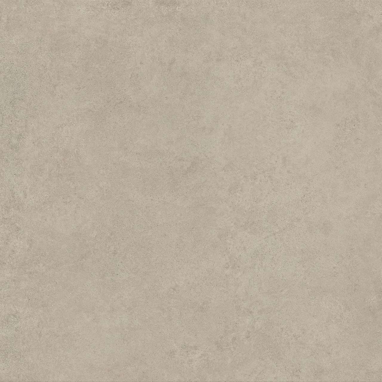 HCJP Boost Vision Ash Grip 120x120 Atlas Concorde фото 6