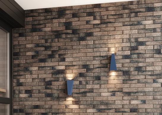 Arfak Beryoza Ceramica